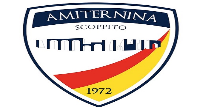 20180406-180412-logo Amiternina.jpg